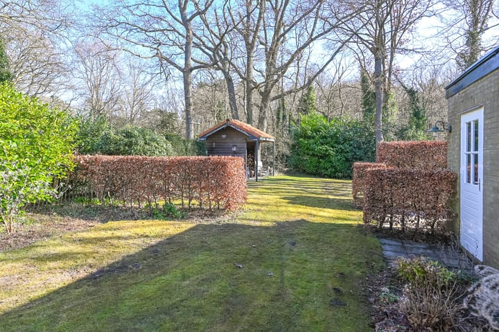 Foto 53 van Willem de Zwijgerlaan 27