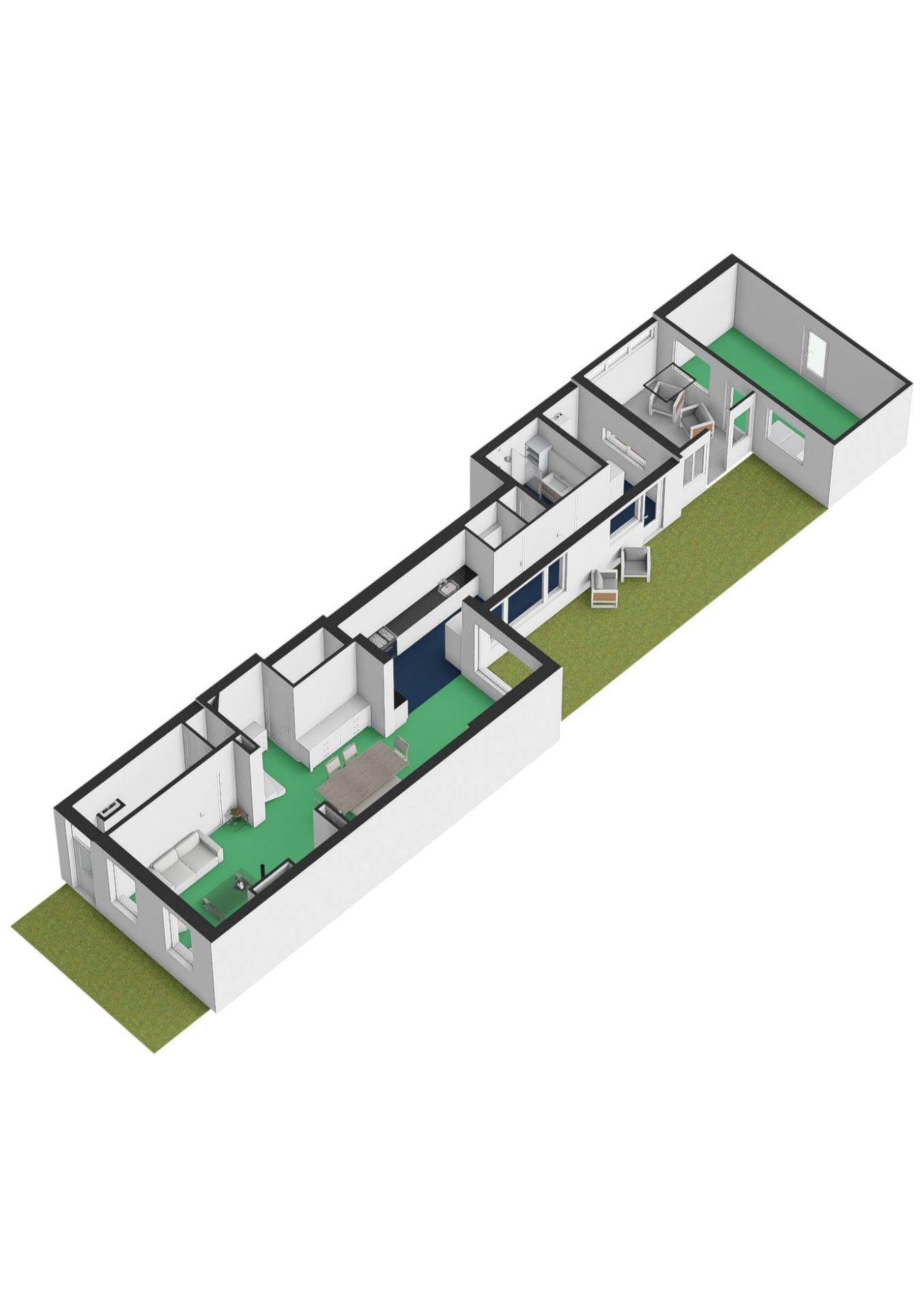 Foto 42 van Haagweg 231