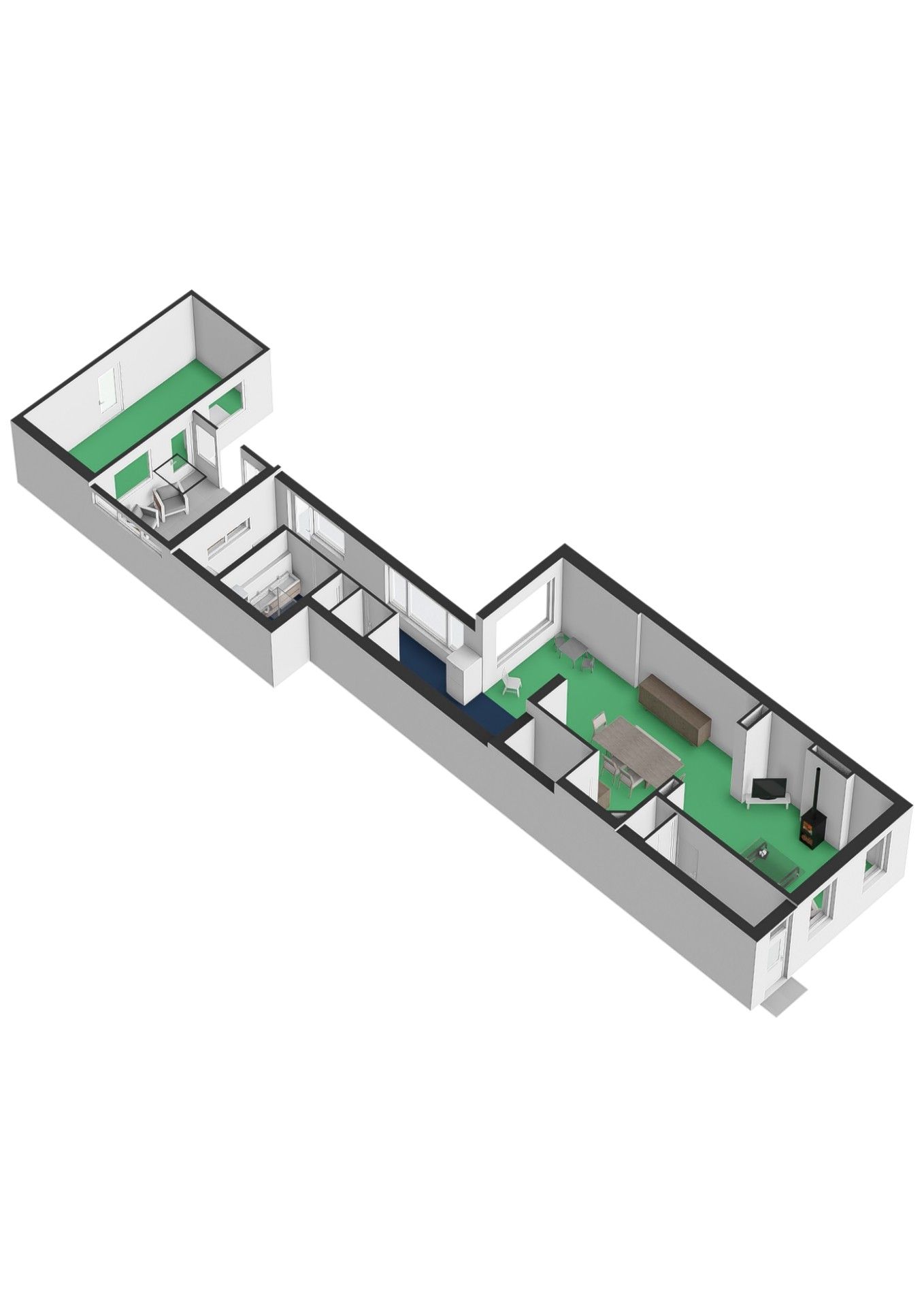 Foto 44 van Haagweg 231