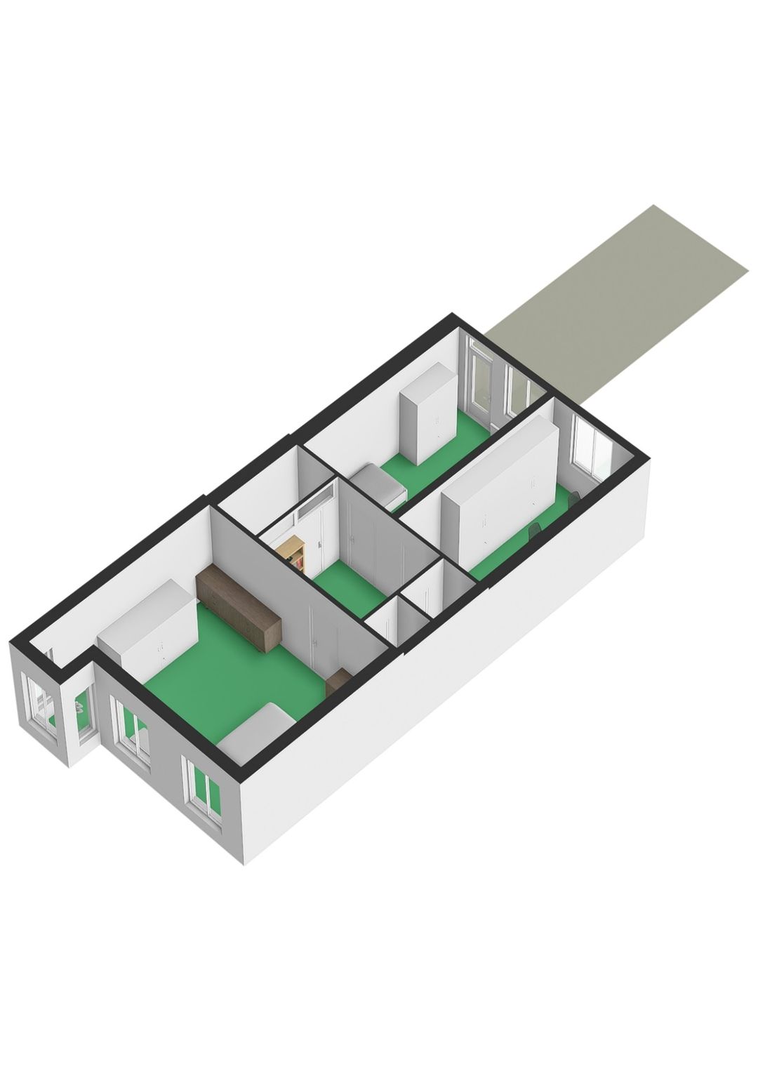 Foto 46 van Haagweg 231
