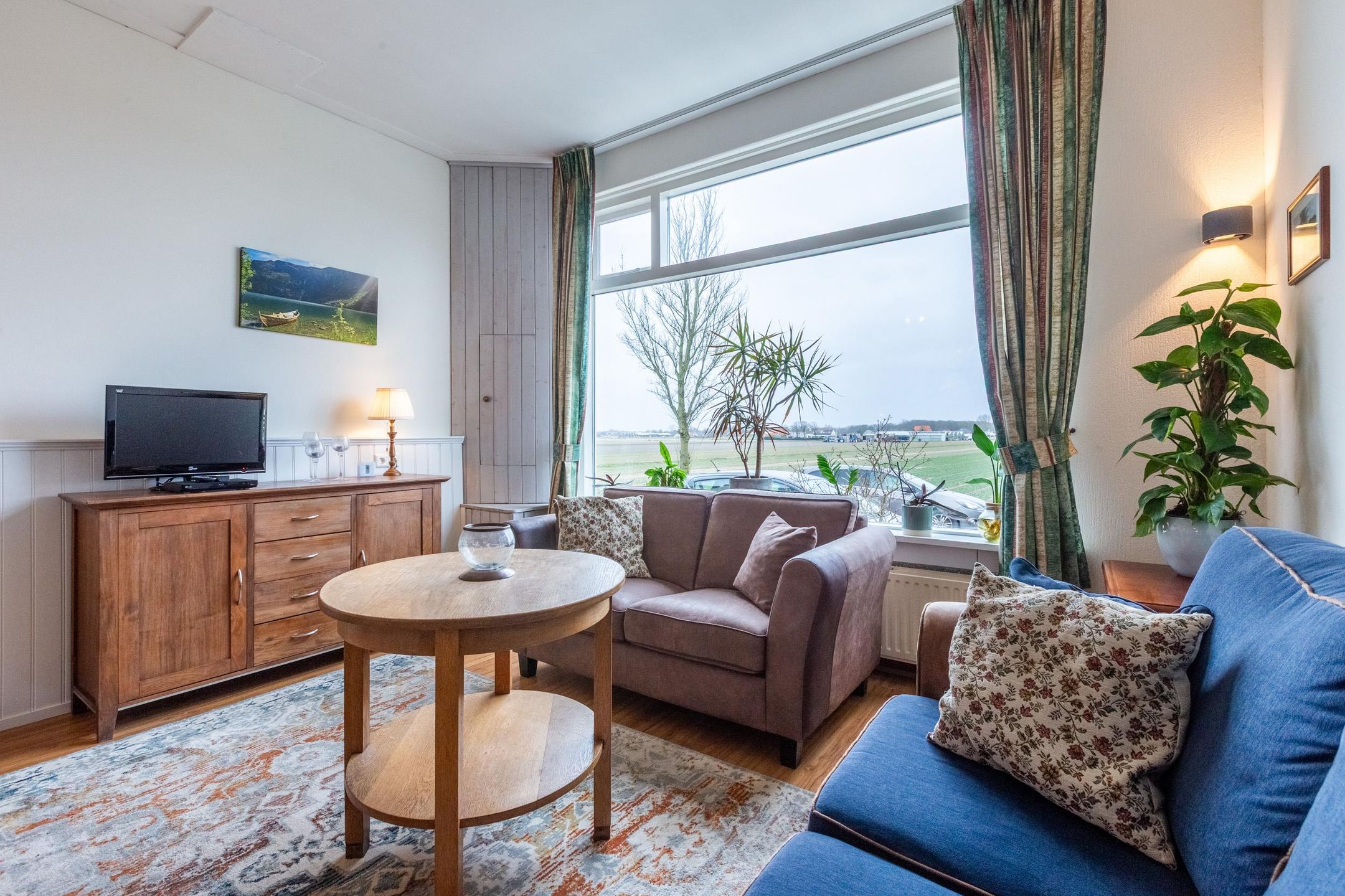 Photo 3 of 1e Loosterweg 92