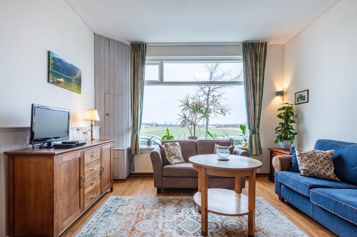 Foto 4 van 1e Loosterweg 92