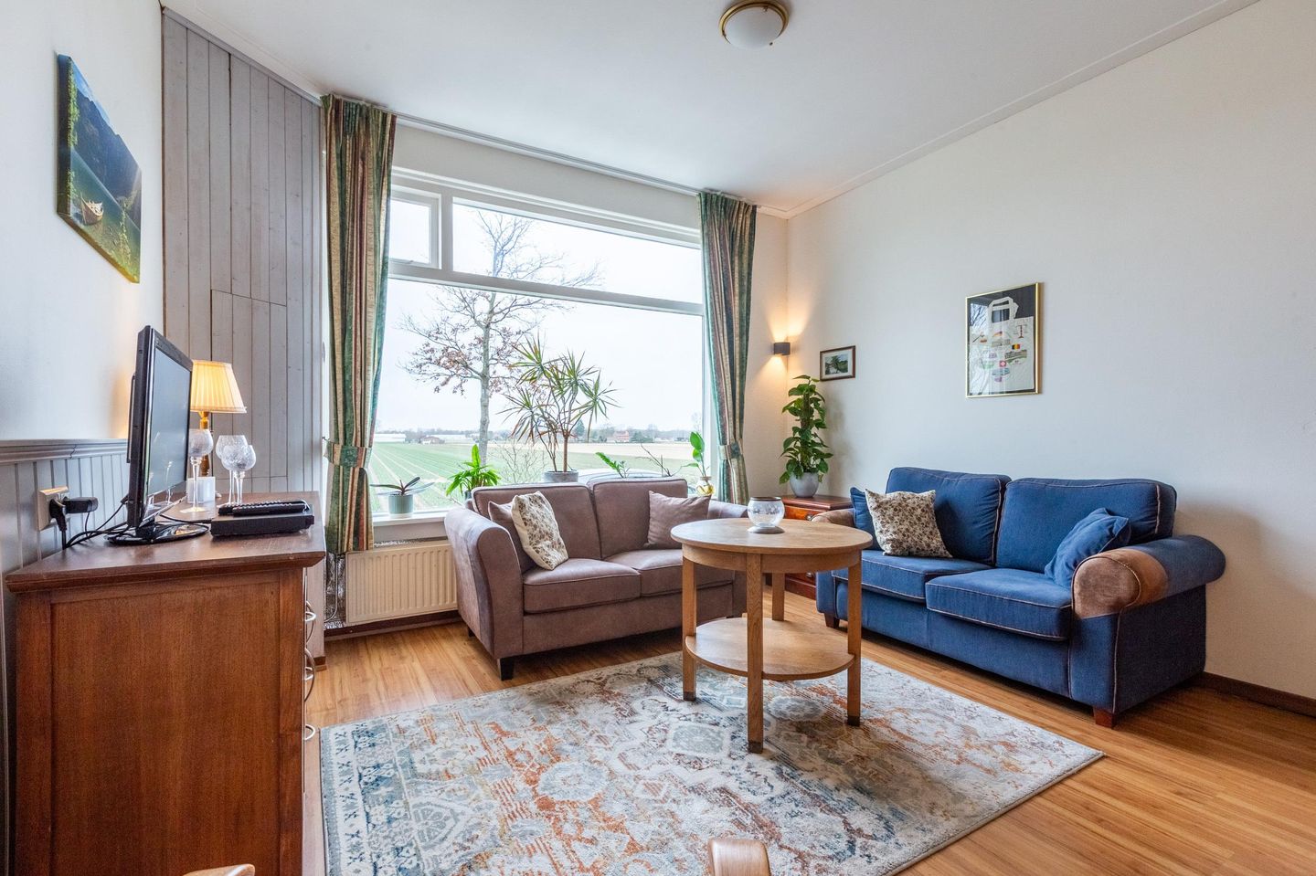 Photo 5 of 1e Loosterweg 92