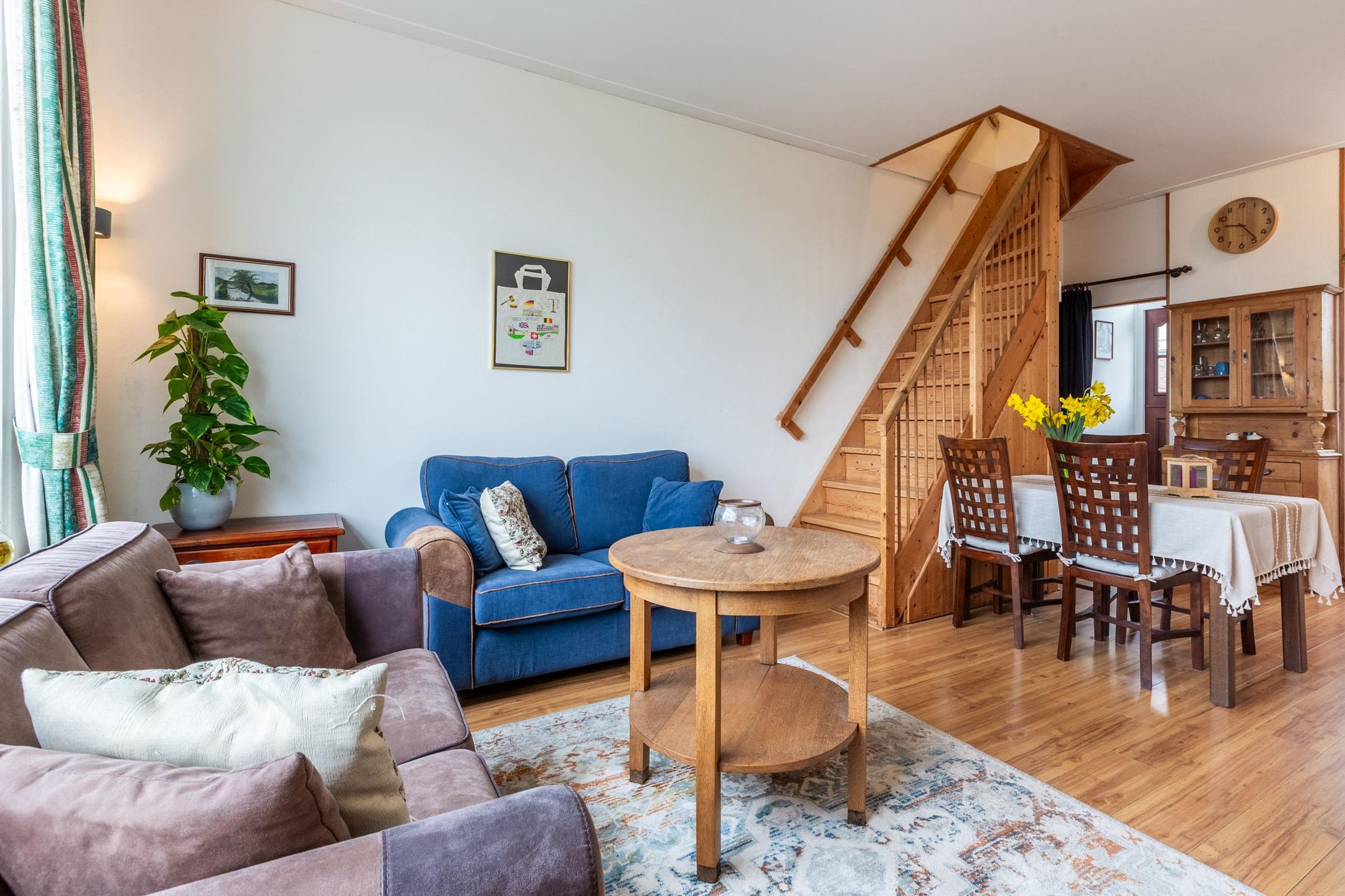 Photo 6 of 1e Loosterweg 92