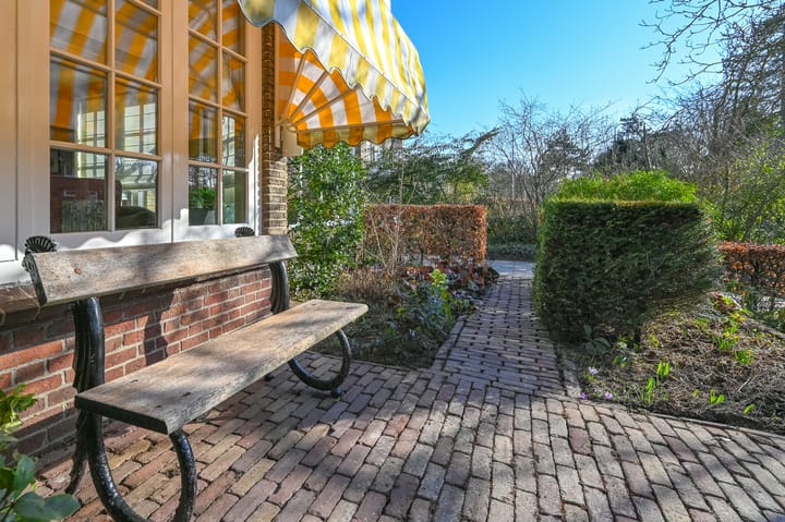 Foto 59 van Willem de Zwijgerlaan 27