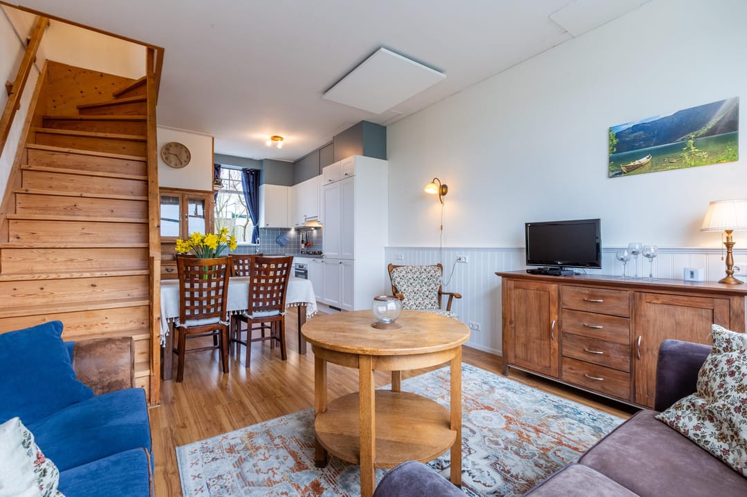 Photo 7 of 1e Loosterweg 92