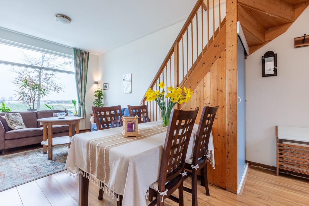 Photo 8 of 1e Loosterweg 92