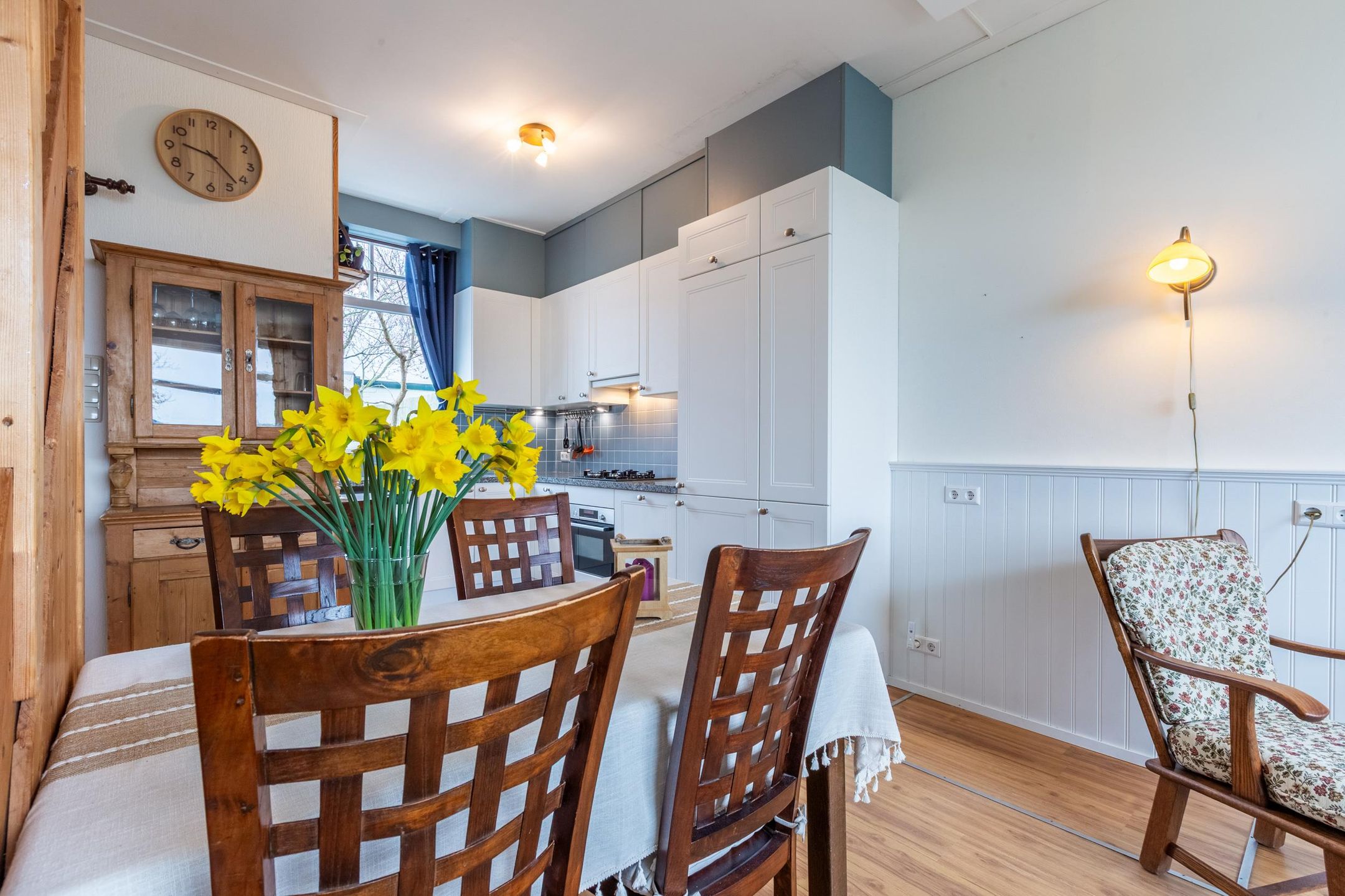 Photo 9 of 1e Loosterweg 92