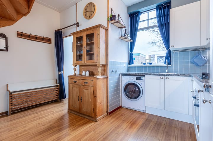 Foto 10 van 1e Loosterweg 92