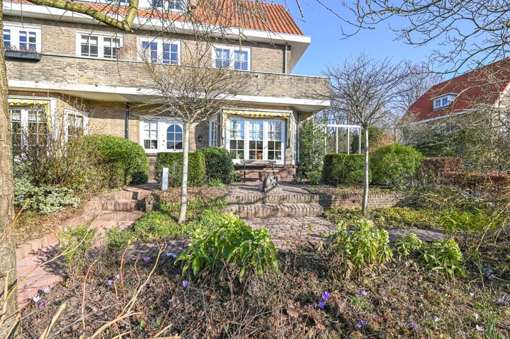 Foto 60 van Willem de Zwijgerlaan 27