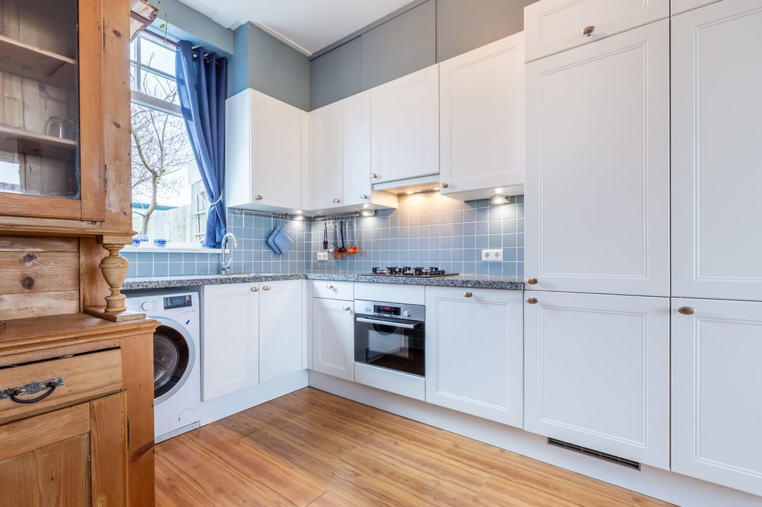 Photo 11 of 1e Loosterweg 92