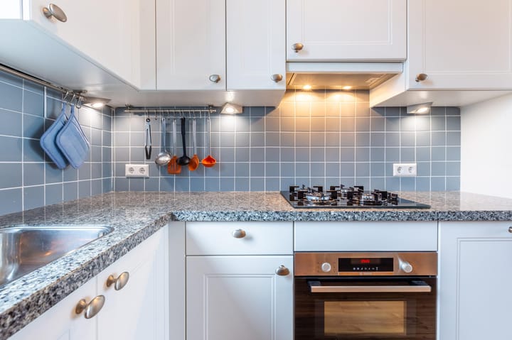 Foto 12 van 1e Loosterweg 92