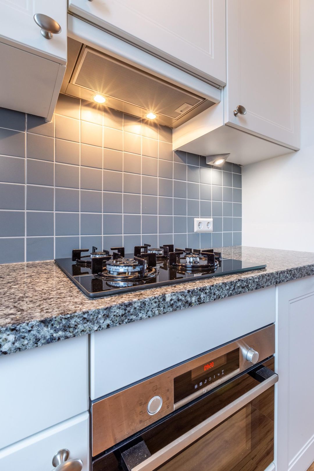 Photo 13 of 1e Loosterweg 92