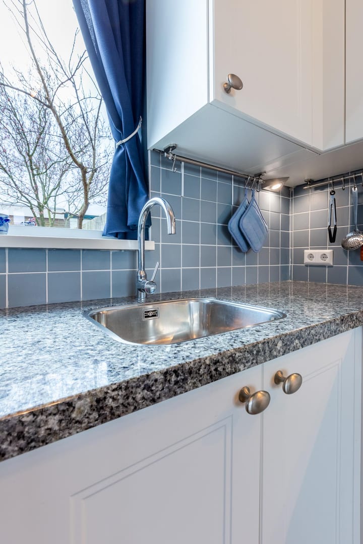 Foto 14 van 1e Loosterweg 92