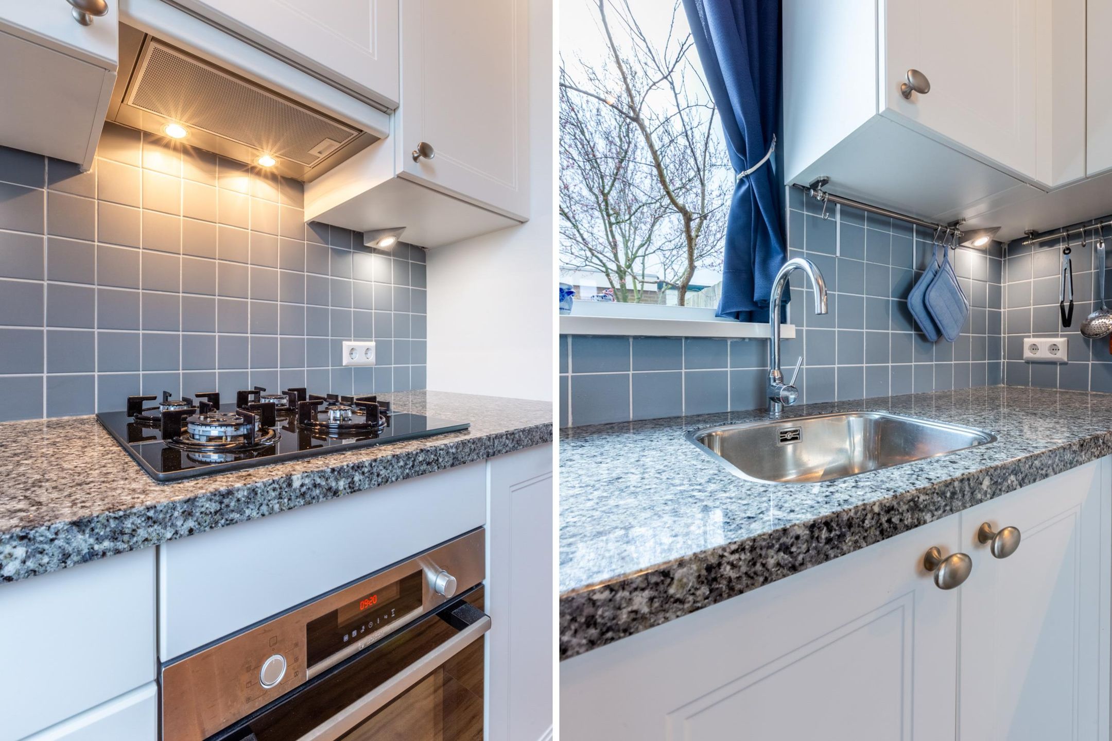 Photo 15 of 1e Loosterweg 92