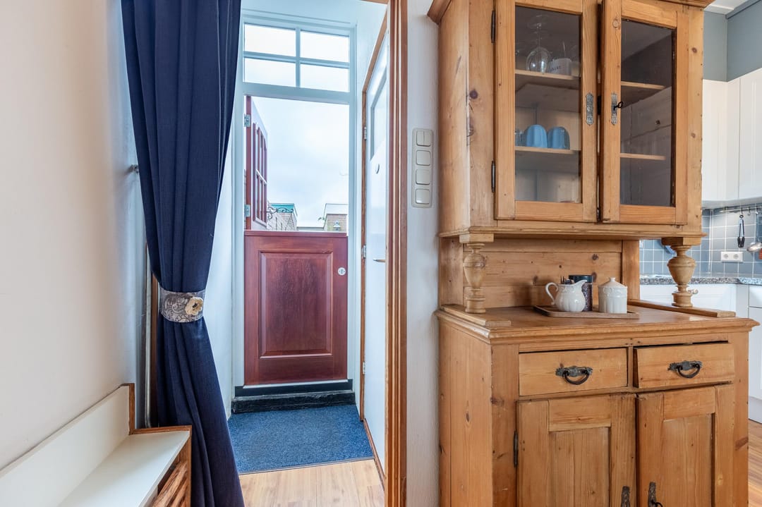 Photo 16 of 1e Loosterweg 92