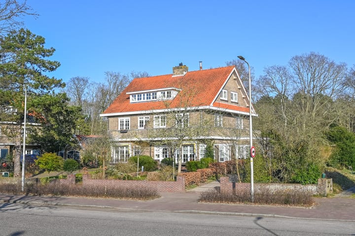 Foto 62 van Willem de Zwijgerlaan 27