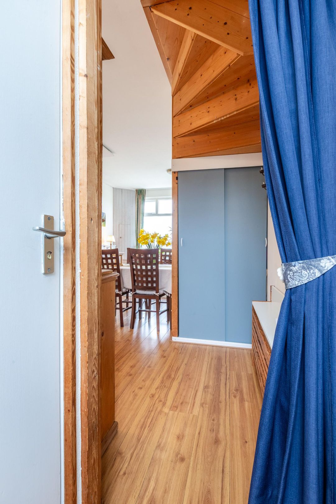 Photo 17 of 1e Loosterweg 92