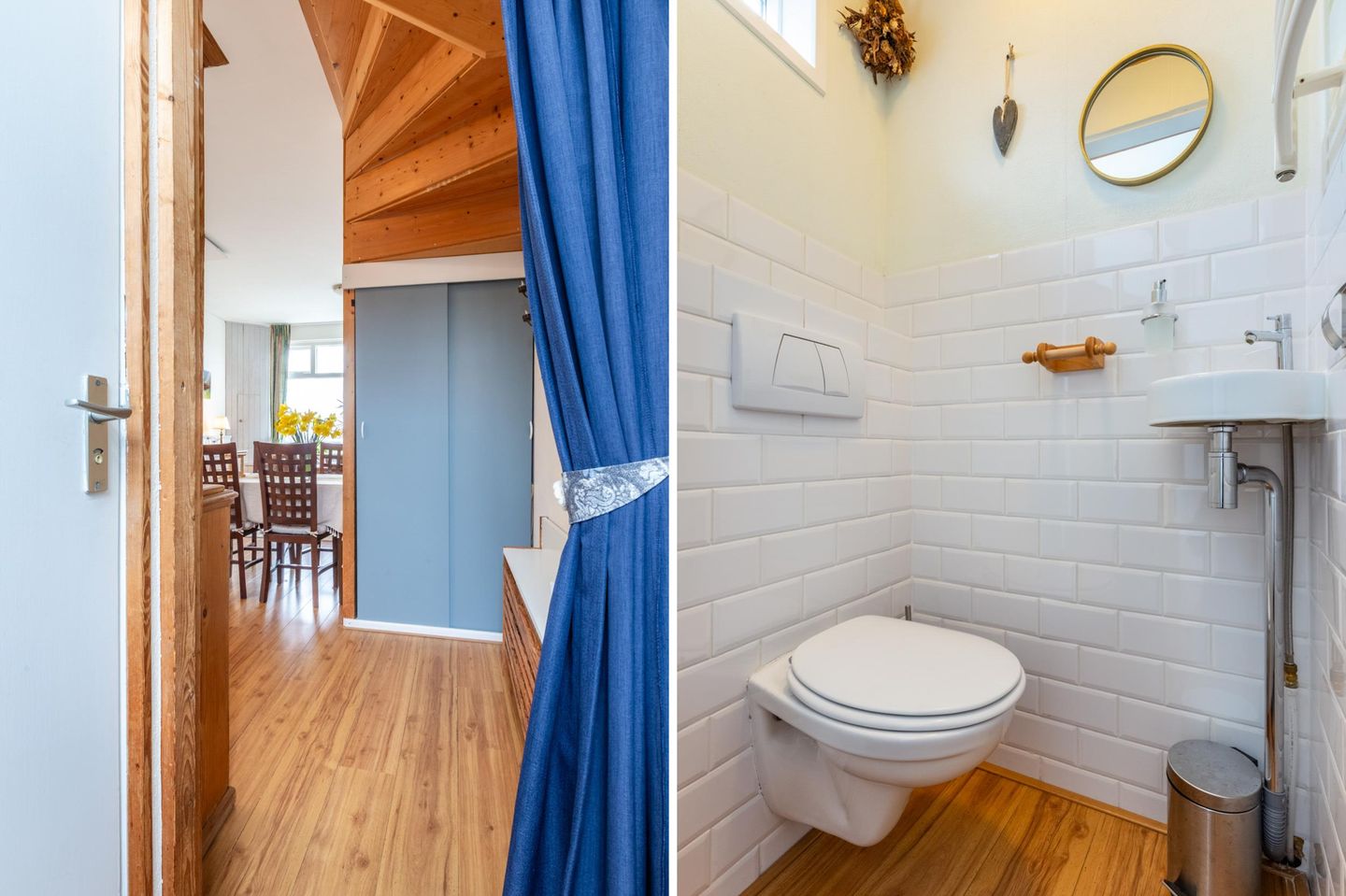 Photo 19 of 1e Loosterweg 92