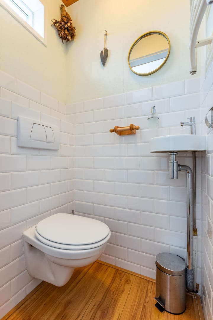 Foto 18 van 1e Loosterweg 92