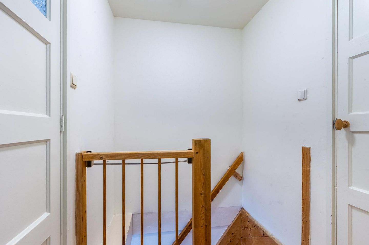 Photo 20 of 1e Loosterweg 92