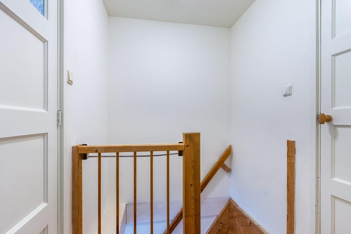 Foto 20 van 1e Loosterweg 92