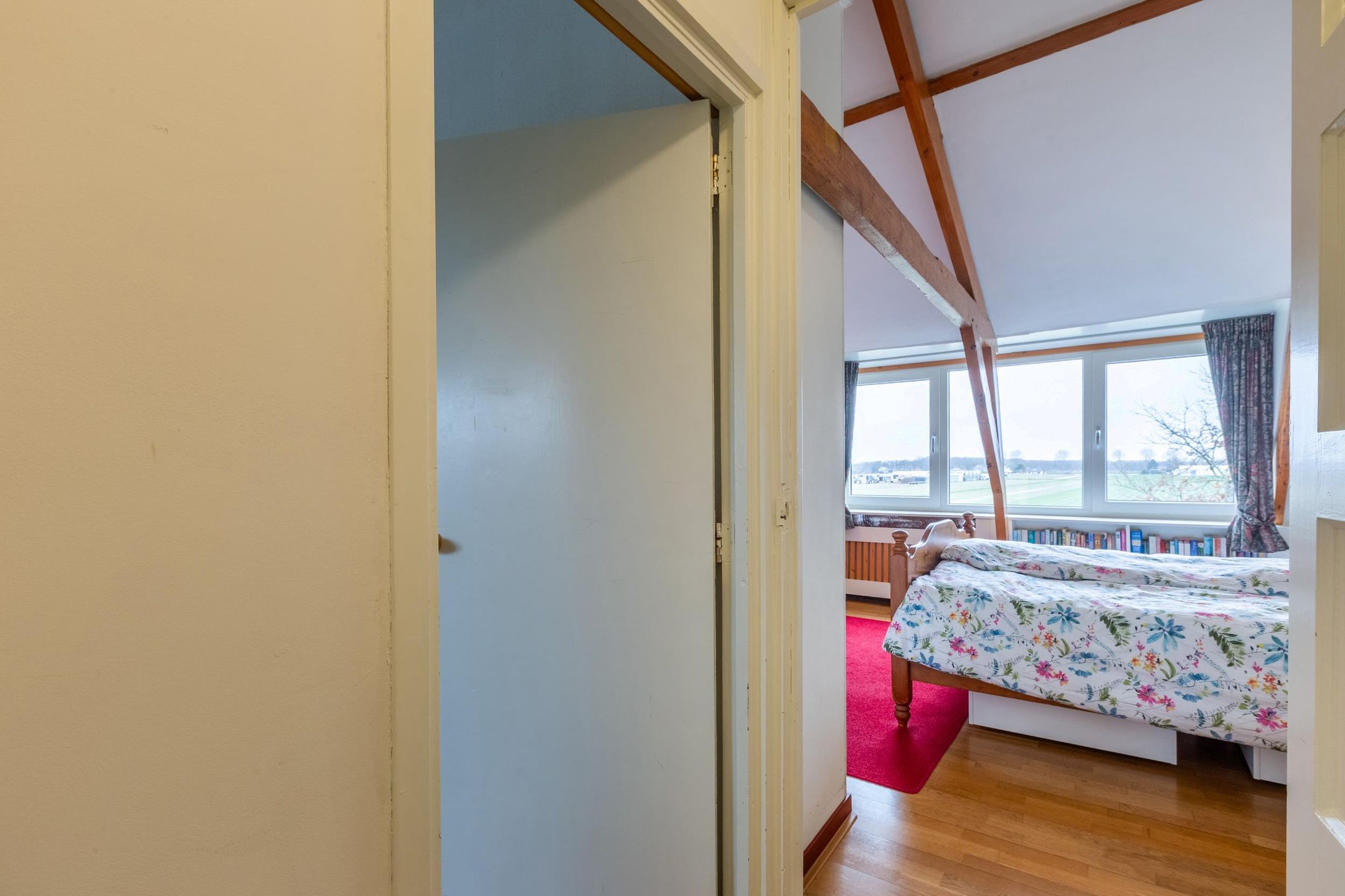 Photo 21 of 1e Loosterweg 92