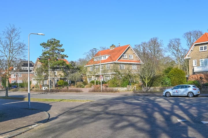 Foto 63 van Willem de Zwijgerlaan 27