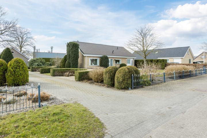 Foto 2 van Kerkweg 50