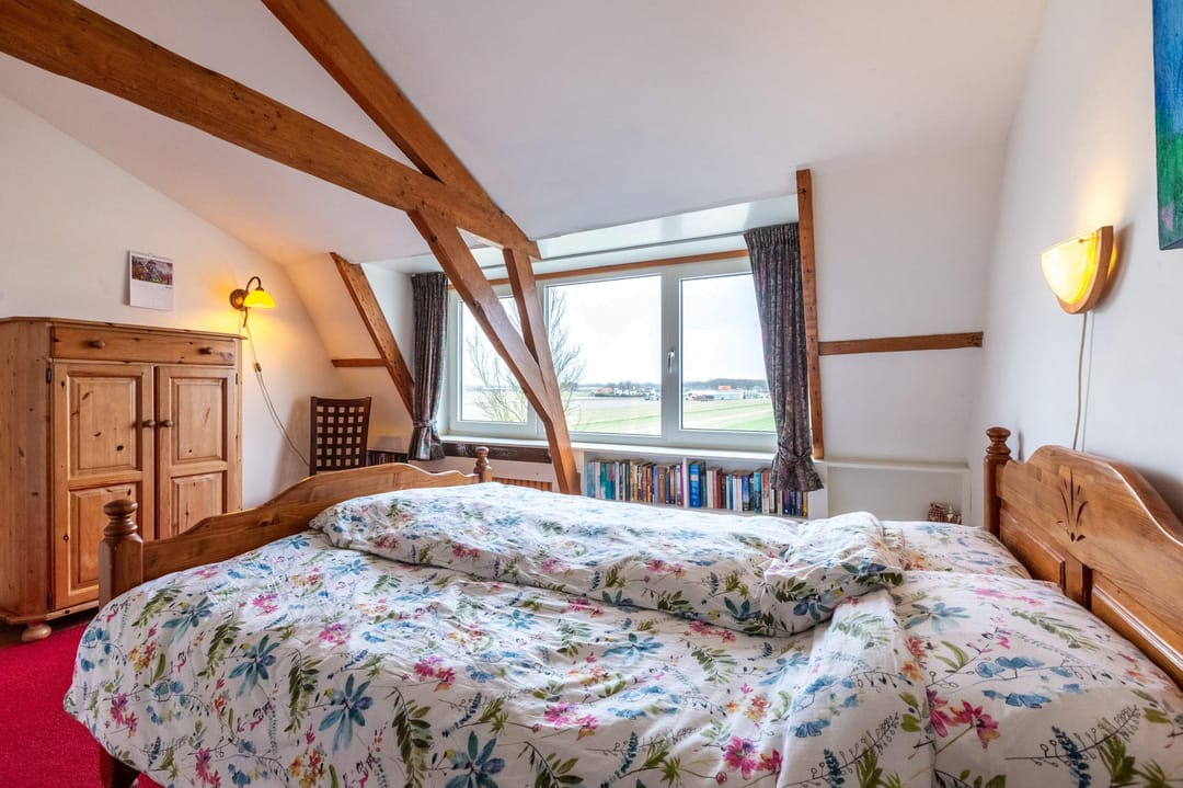 Photo 22 of 1e Loosterweg 92