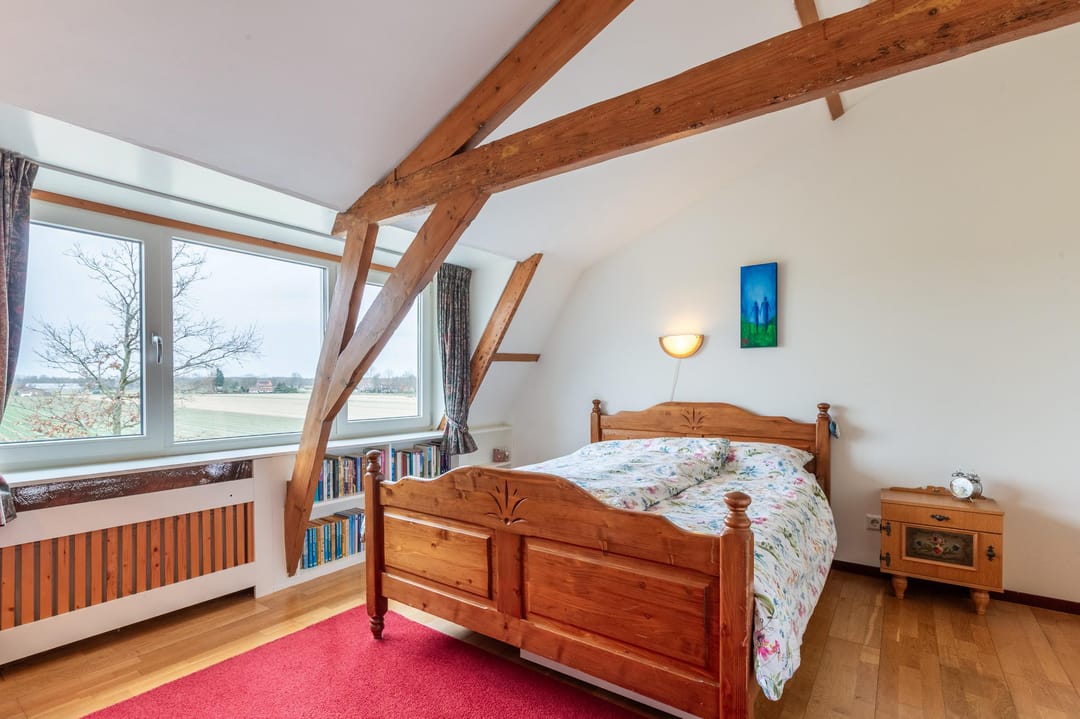 Photo 23 of 1e Loosterweg 92