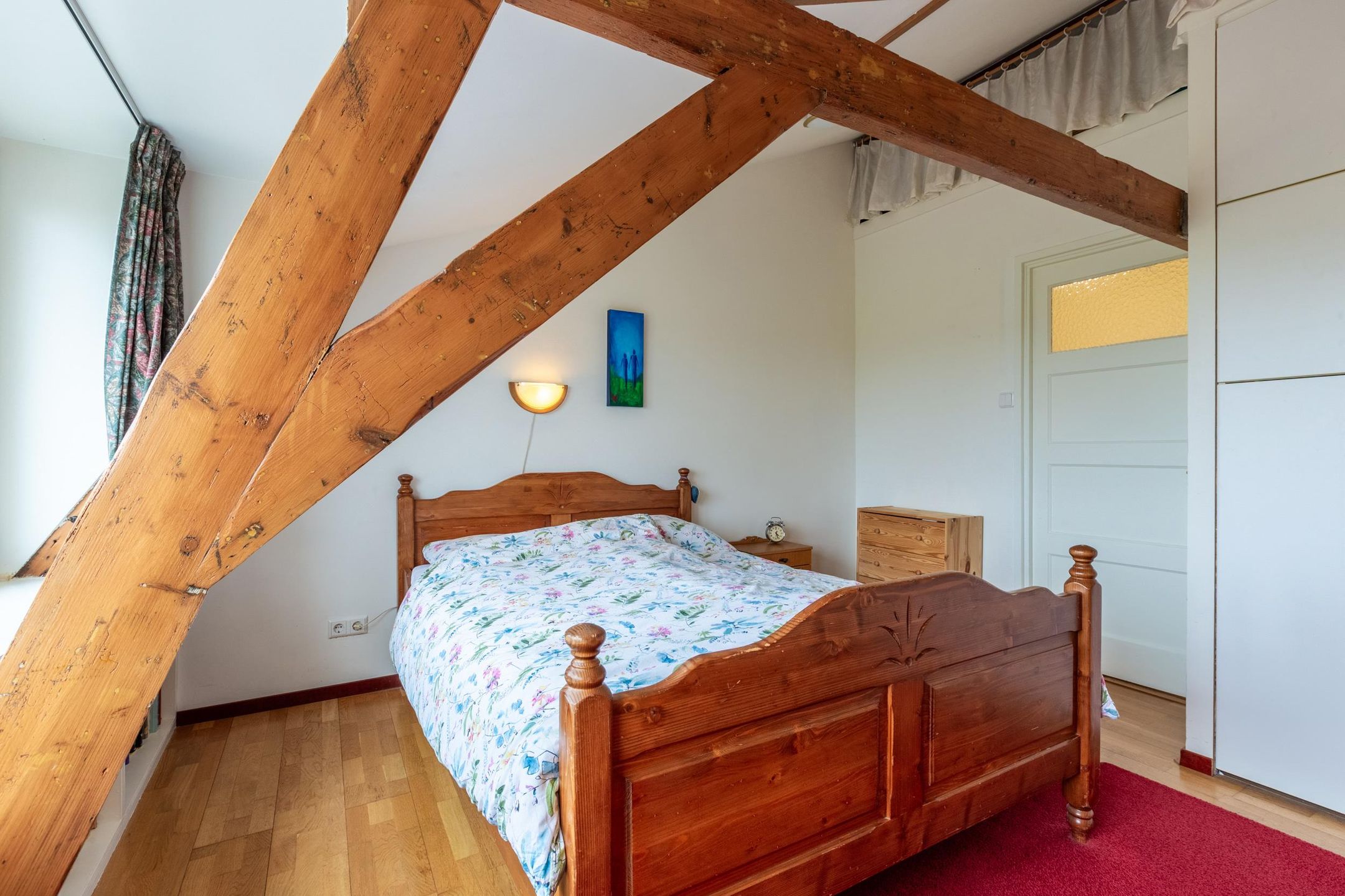 Photo 24 of 1e Loosterweg 92