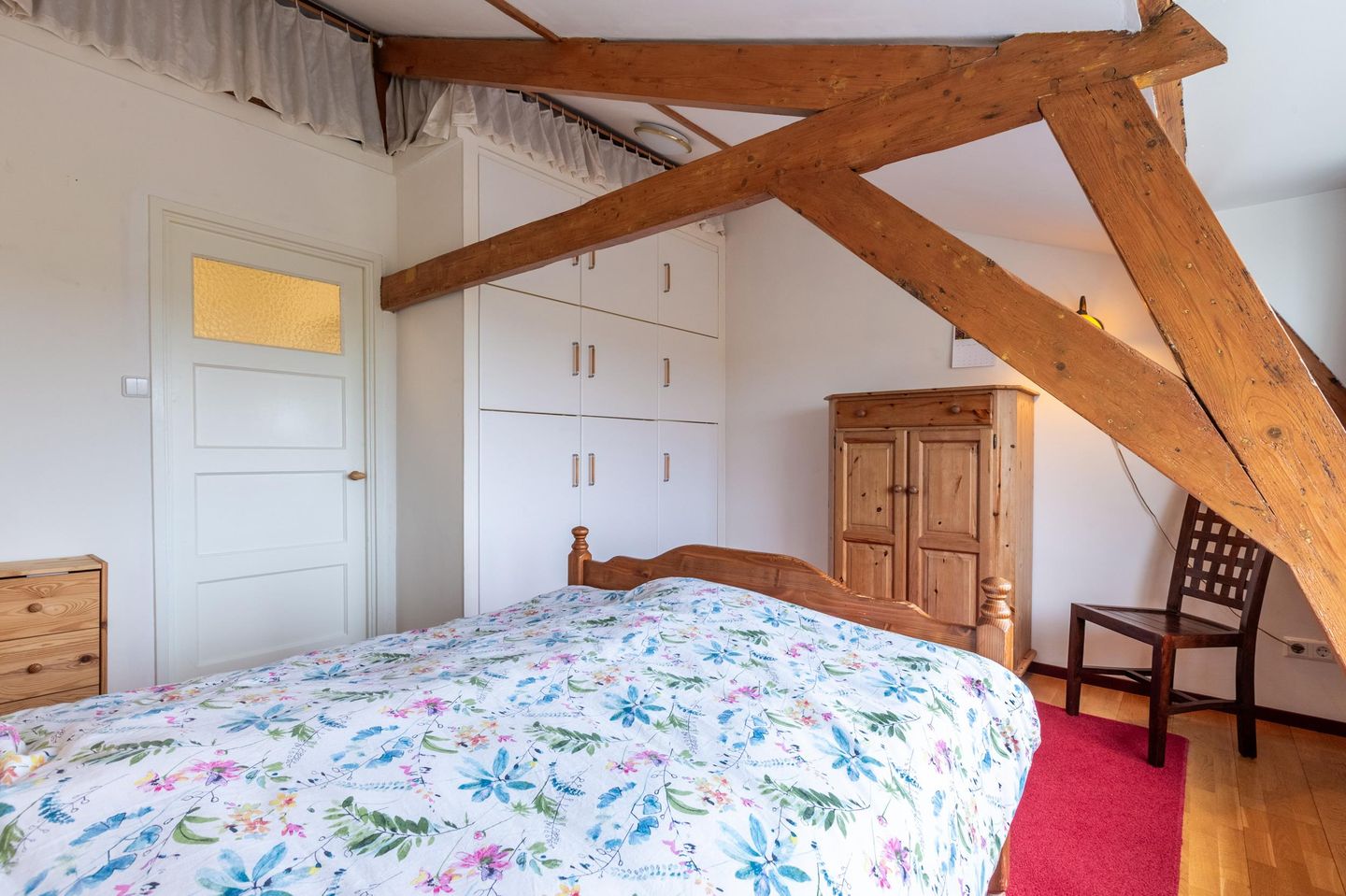 Photo 25 of 1e Loosterweg 92