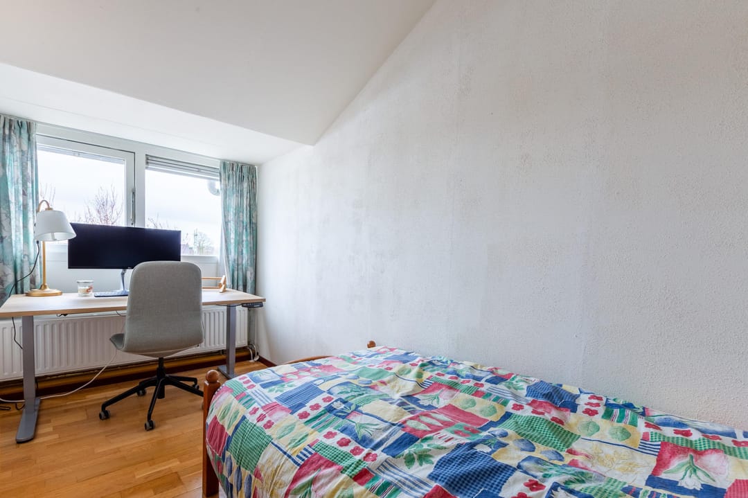 Photo 26 of 1e Loosterweg 92