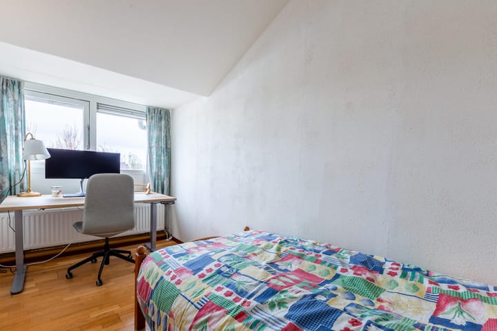 Foto 26 van 1e Loosterweg 92