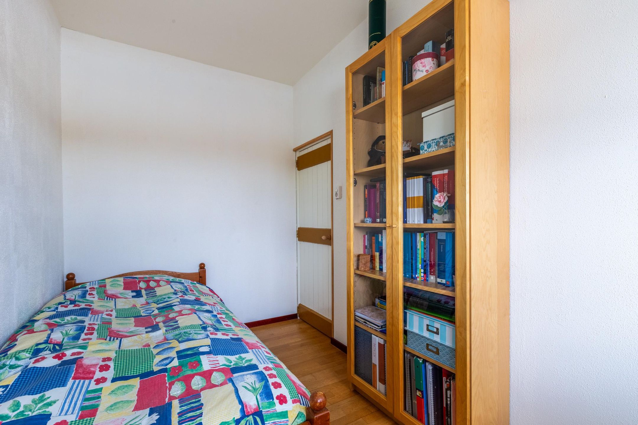 Photo 27 of 1e Loosterweg 92