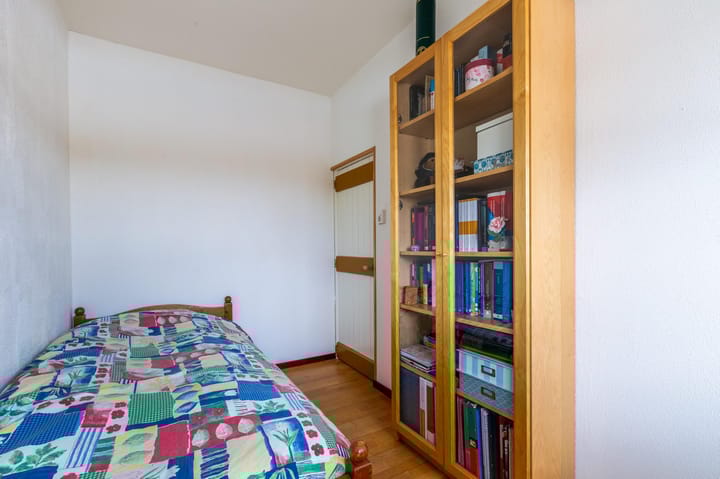 Foto 27 van 1e Loosterweg 92