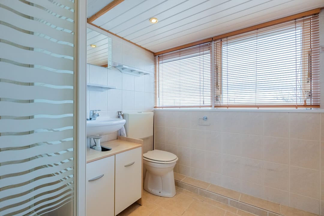 Photo 28 of 1e Loosterweg 92