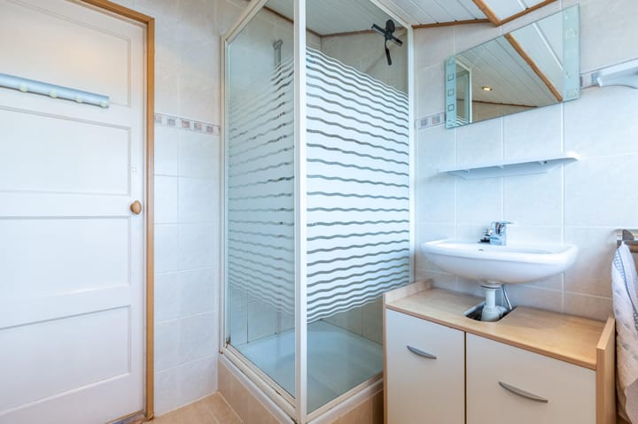 Foto 29 van 1e Loosterweg 92