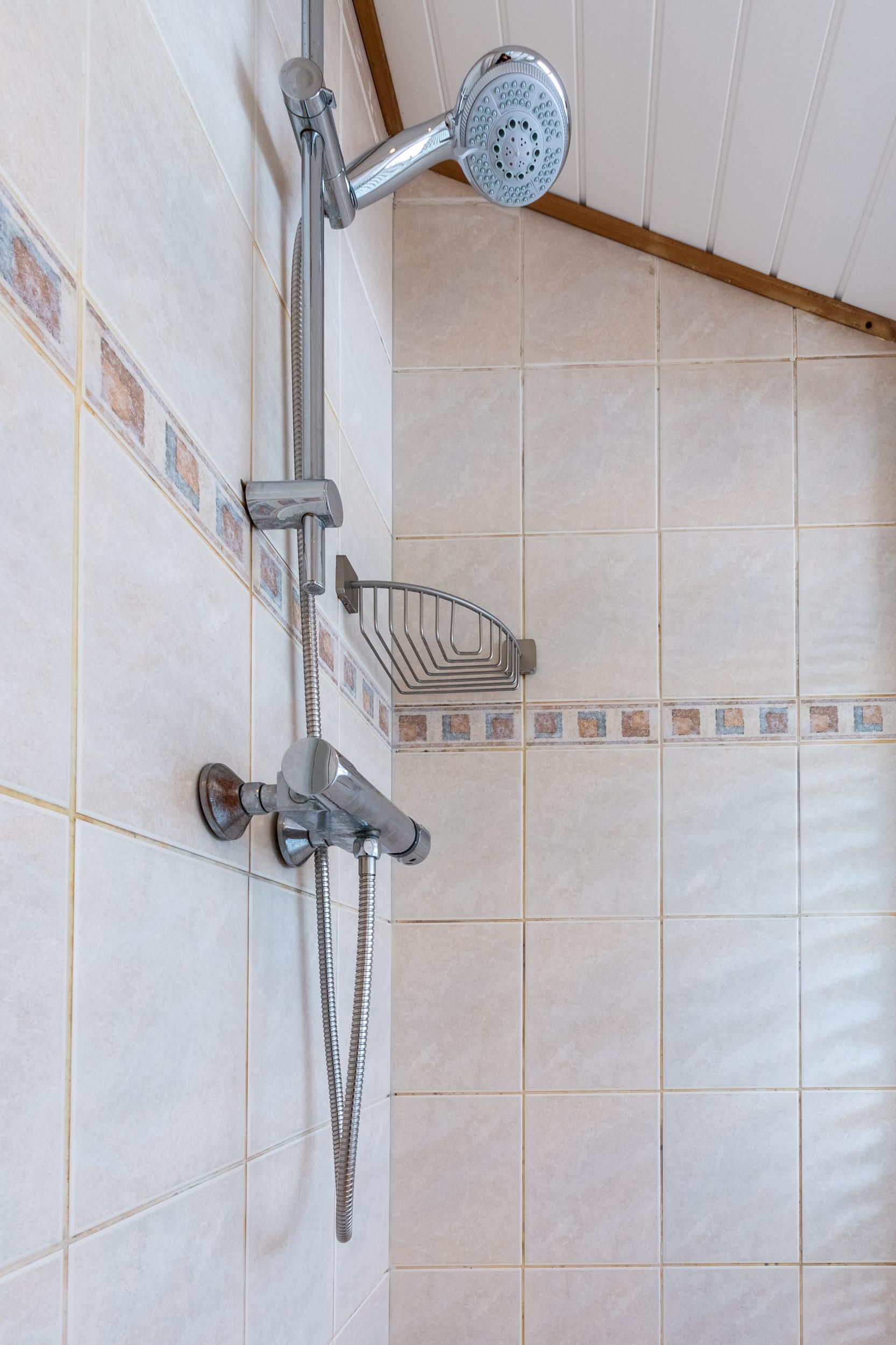 Photo 30 of 1e Loosterweg 92