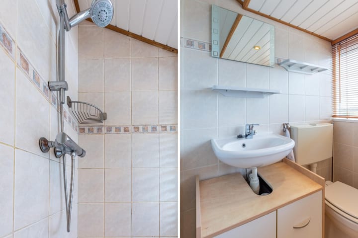 Foto 32 van 1e Loosterweg 92