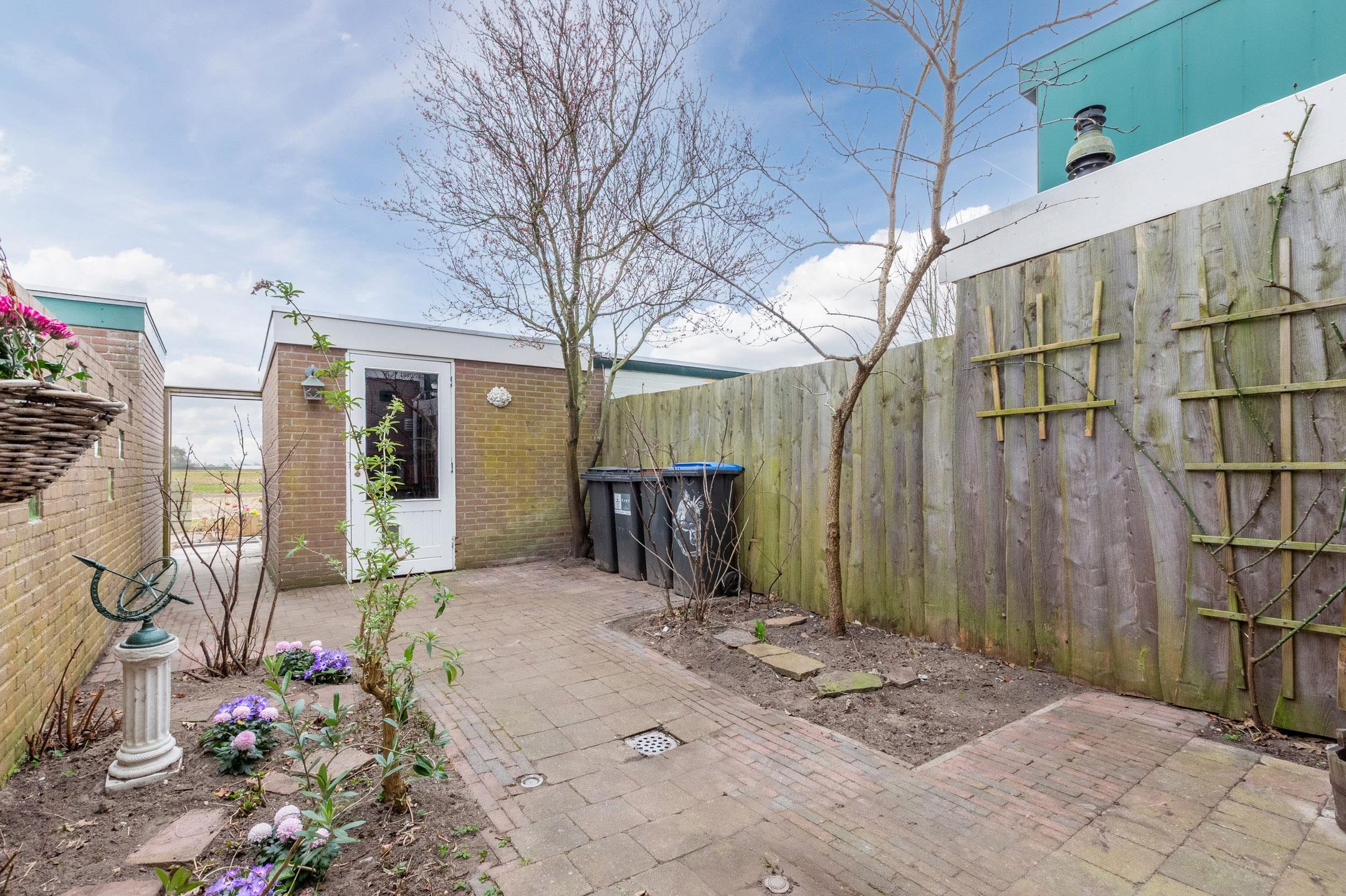 Photo 33 of 1e Loosterweg 92