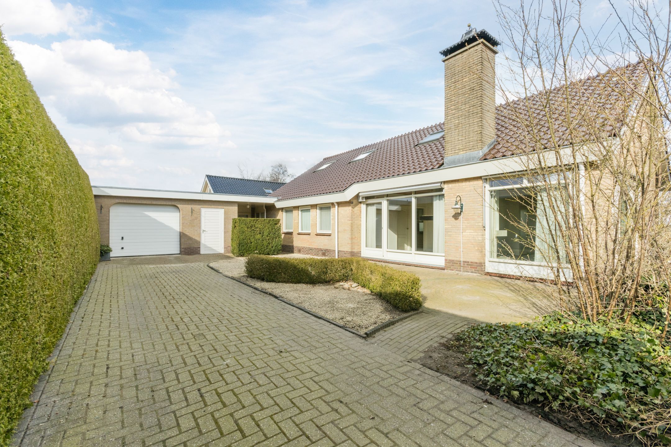 Foto 3 van Kerkweg 50