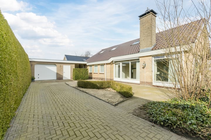 Foto 3 van Kerkweg 50