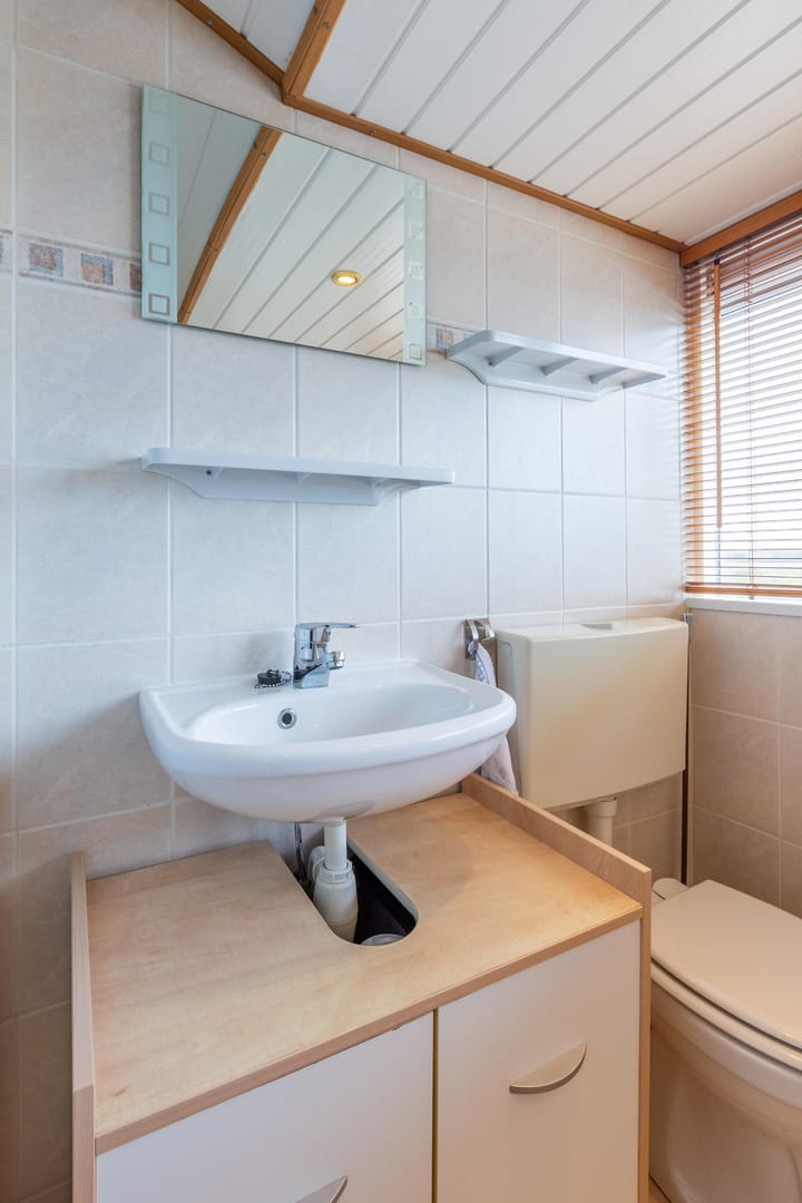 Foto 31 van 1e Loosterweg 92