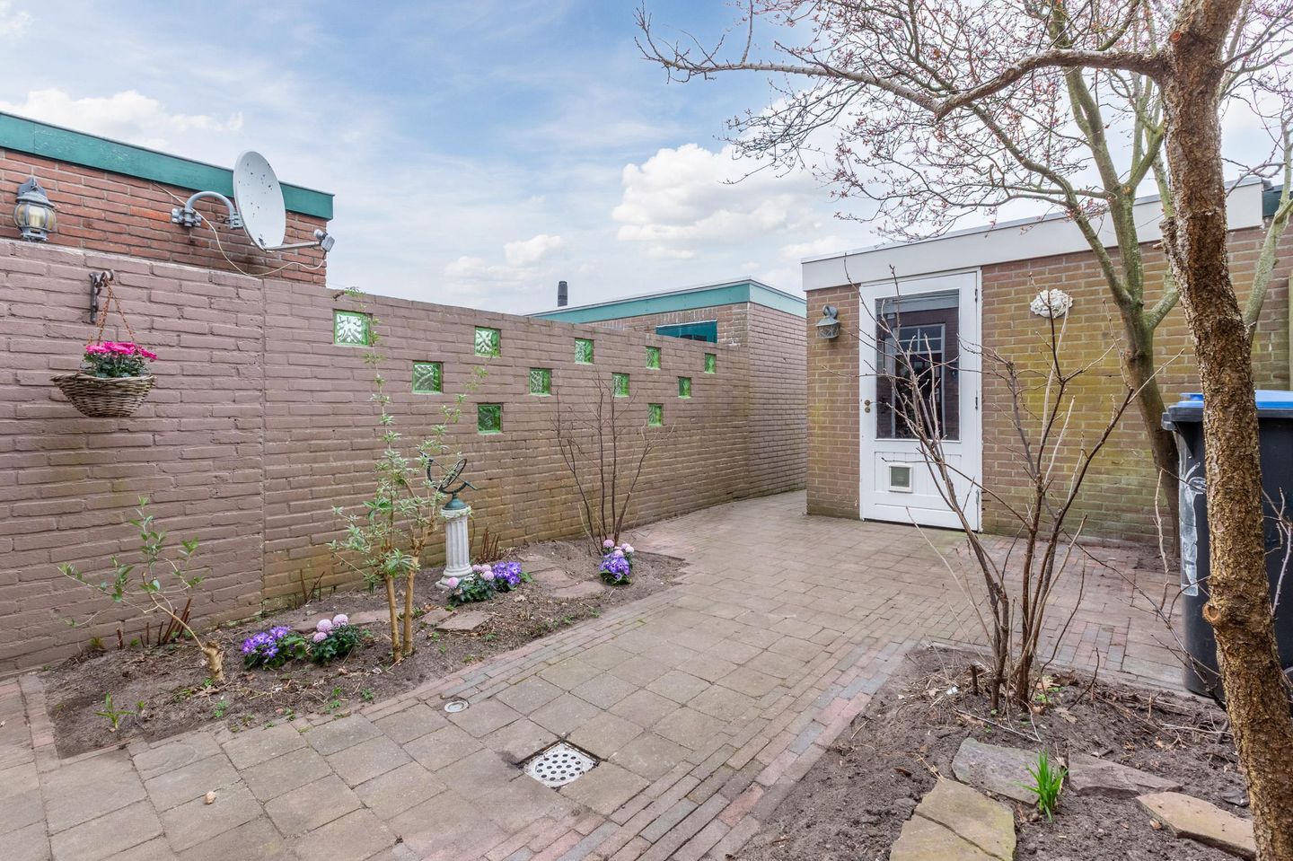 Photo 34 of 1e Loosterweg 92