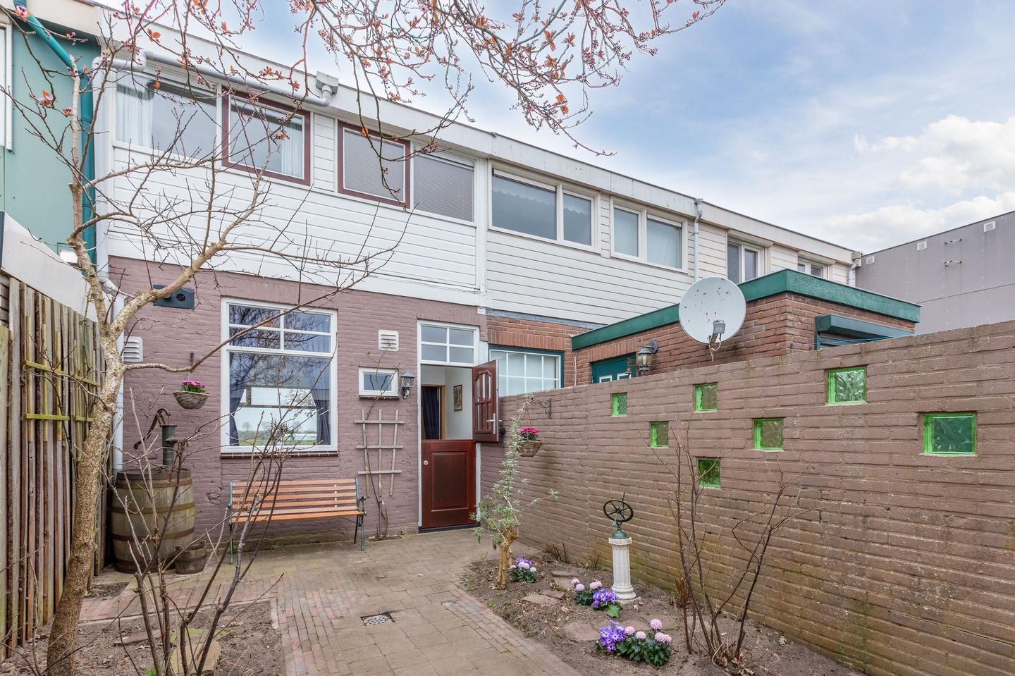 Photo 35 of 1e Loosterweg 92