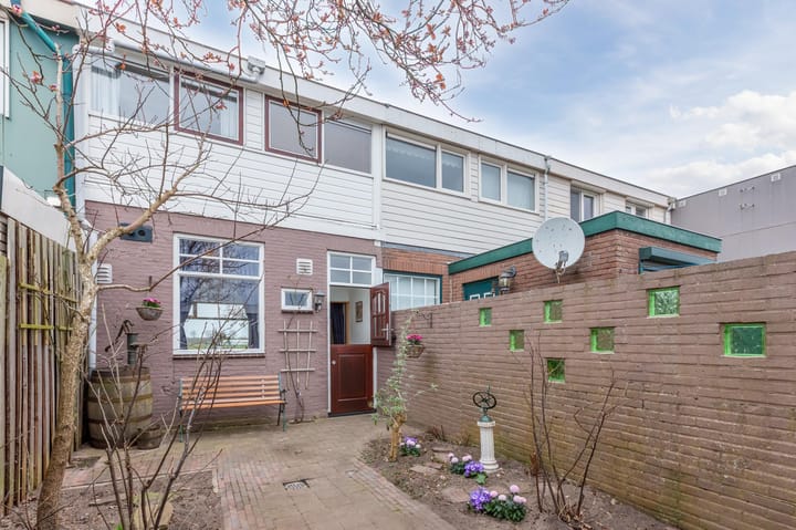 Foto 35 van 1e Loosterweg 92