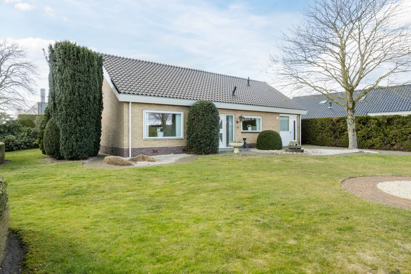 Foto 4 van Kerkweg 50