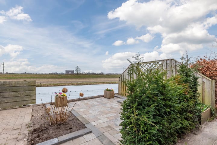 Foto 36 van 1e Loosterweg 92